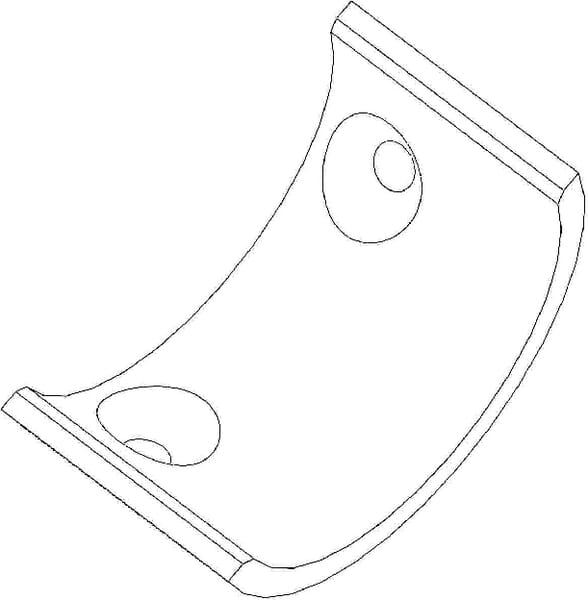 BPA000050010