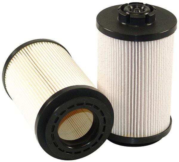 BPA000360140