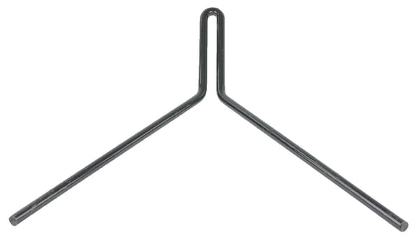 BPA000084844