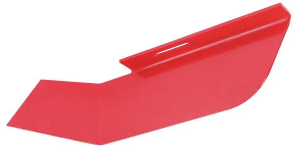 BPA000084377