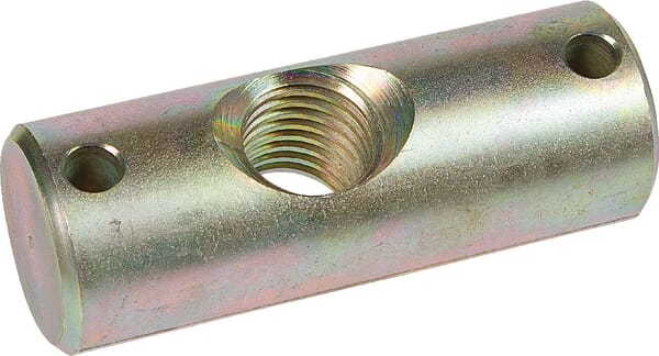 BPA000047818