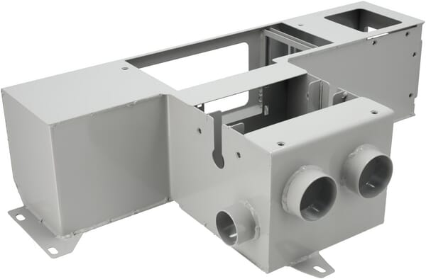 BPA000021937