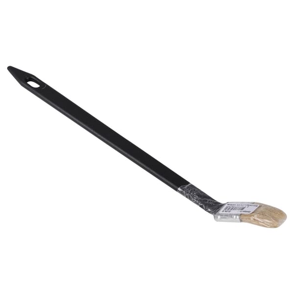 BPA000245968