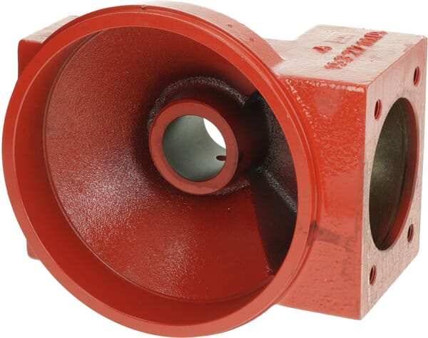 BPA000050214