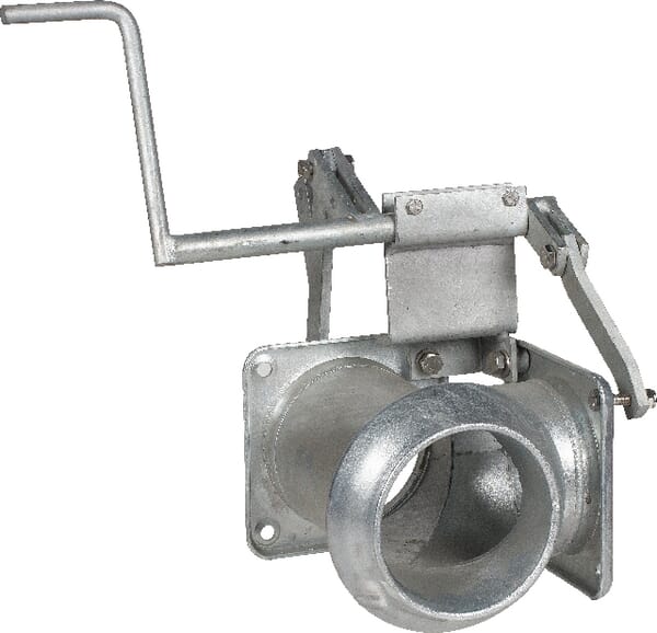 BPA000158360