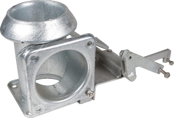 BPA000158360