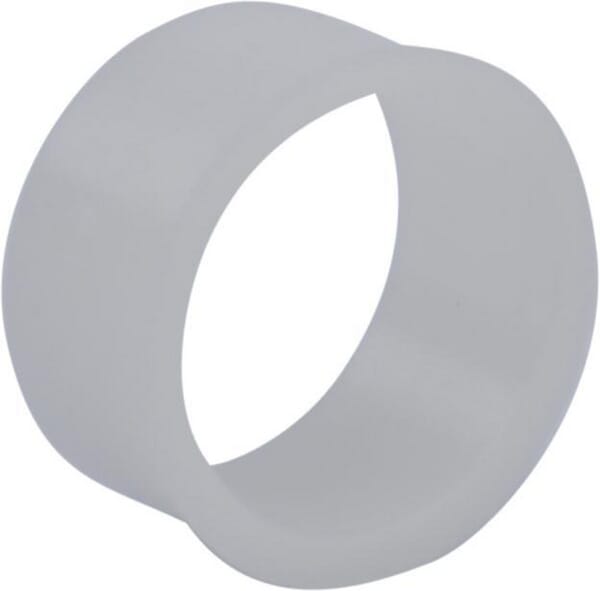 BPA000094508