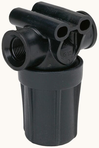 BPA000181886