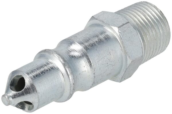 BPA000243513