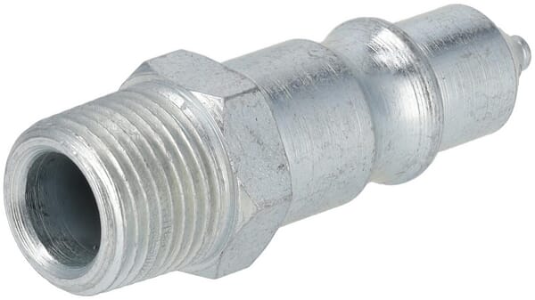 BPA000243513