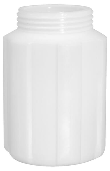 BPA000049657