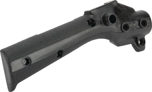 BPA000157133