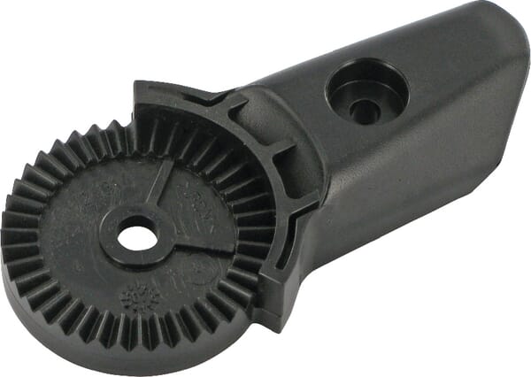 BPA000255885