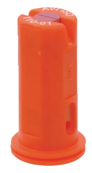 BPA000233230