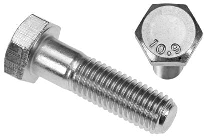 BPA000384237