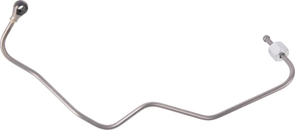BPA000347624