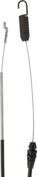 BPA000027298
