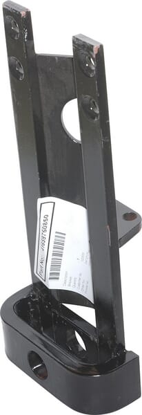 BPA000110688
