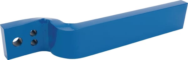 BPA000106226