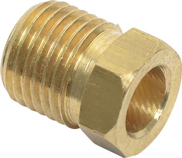 BPA000245260