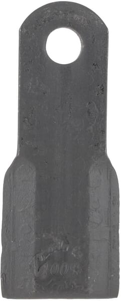 BPA000242682