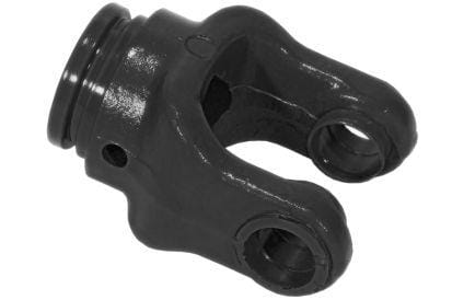BPA000394987