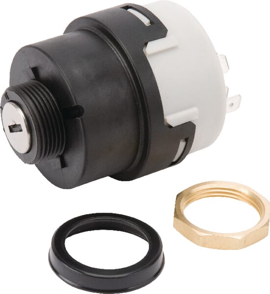BPA000277398