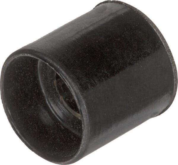 BPA000052662