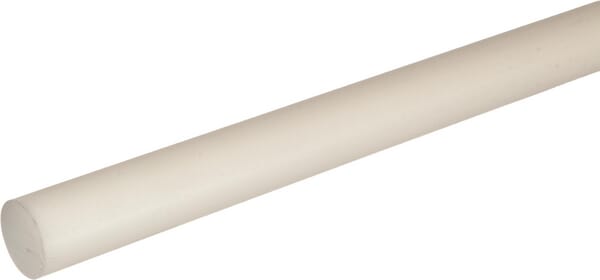 BPA000325737