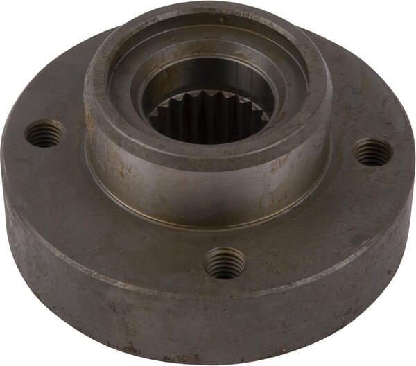 BPA000239562