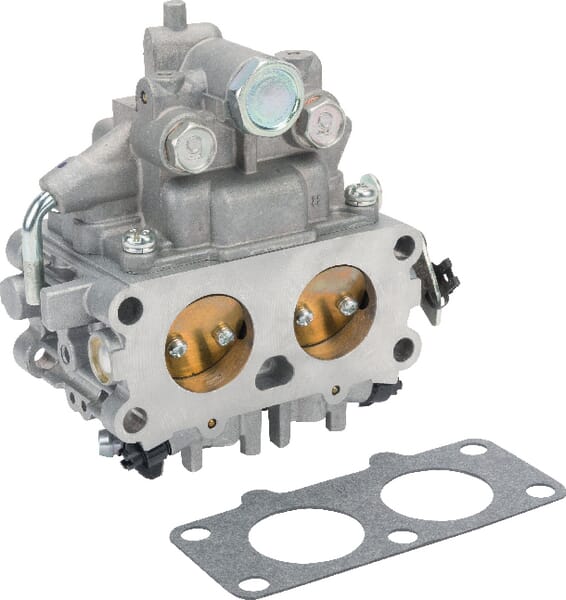 BPA000185465