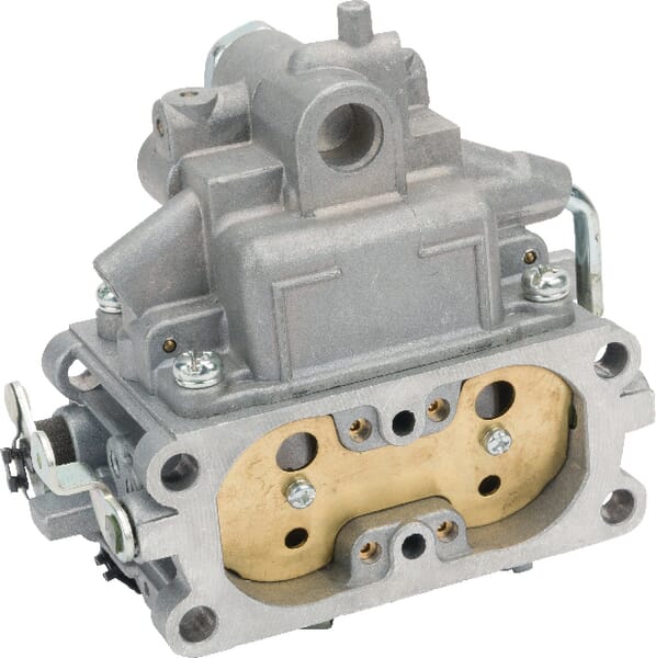 BPA000185465