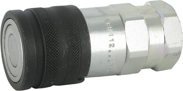 BPA000102701