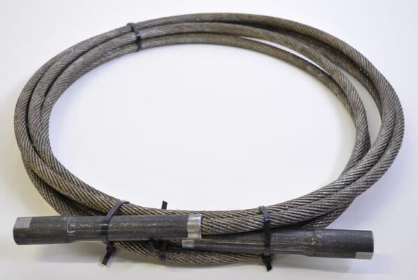 BPA000109416