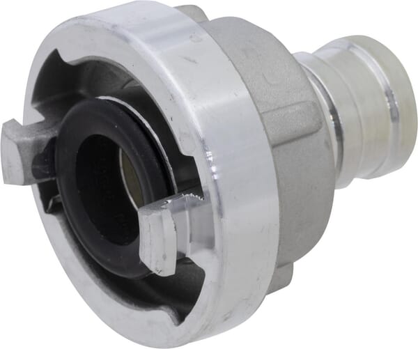 BPA000284330