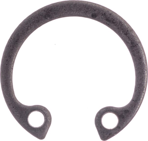 BPA000119660