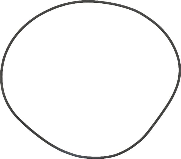 BPA000066212