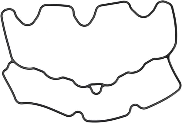 BPA000018293