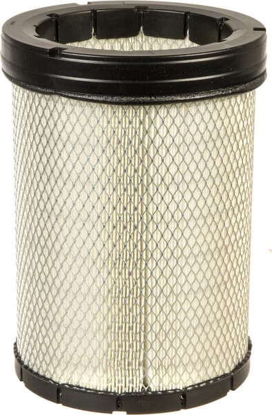 BPA000332911
