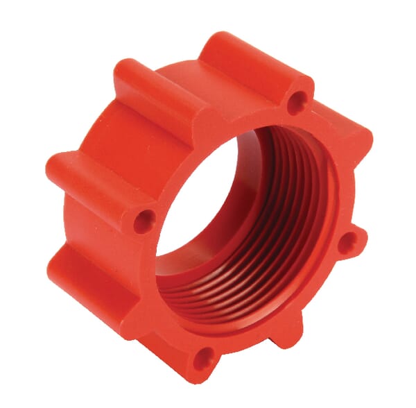 BPA000366432