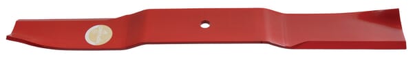 BPA000271264
