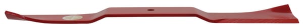 BPA000271264