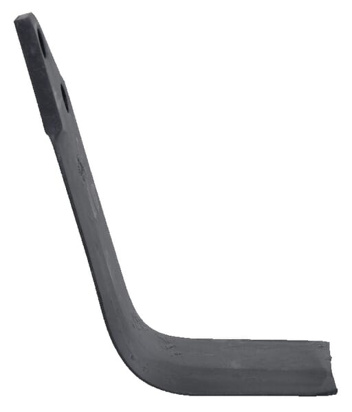 BPA000346590