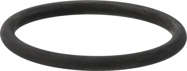 BPA000021989