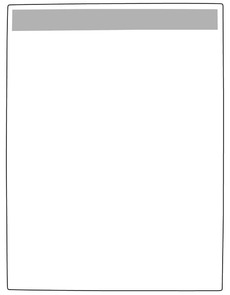 BPA000254577