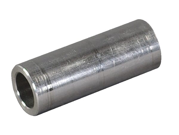 BPA000249532