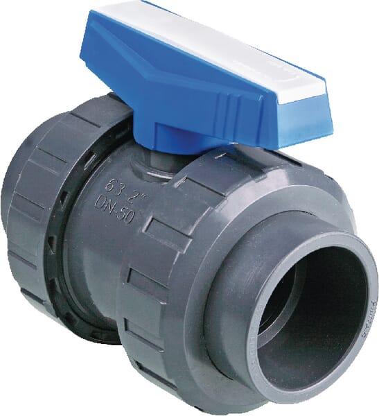 BPA000306260