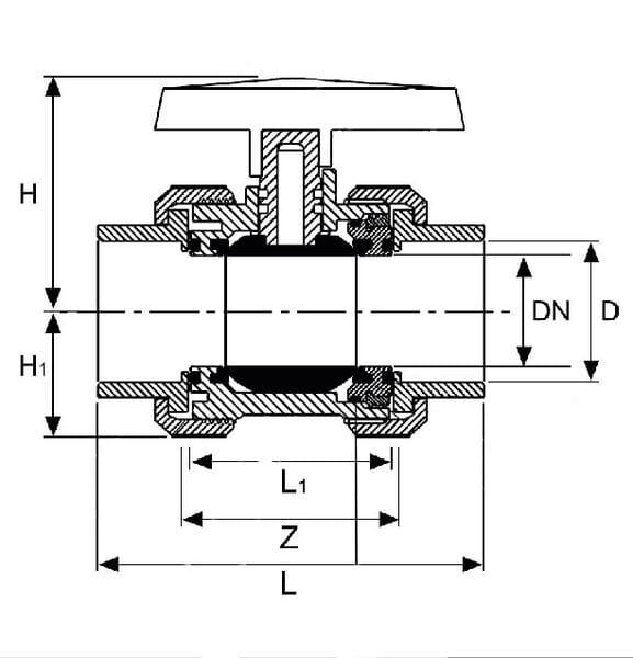 BPA000306260