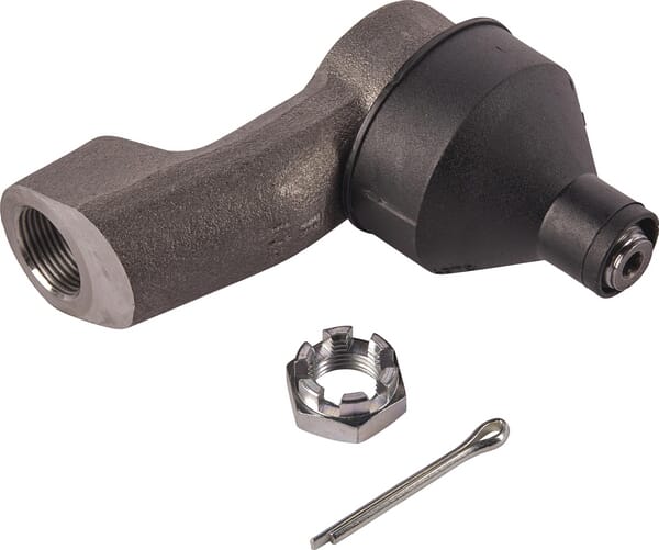 BPA000091236