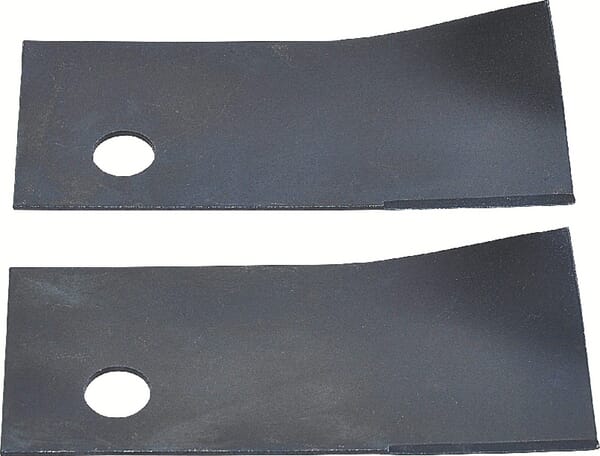 BPA000269616